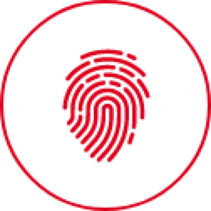 Mobile Attendance 010