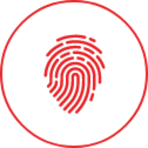 Mobile Attendance 10