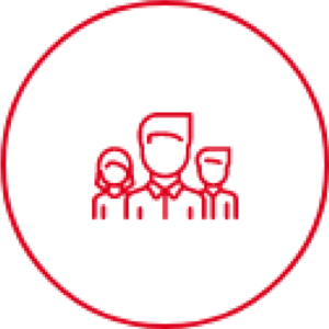 Mobile Attendance 020