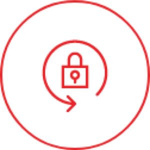 Mobile Attendance 30