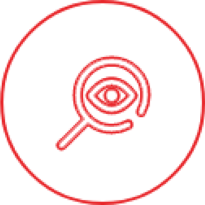 Mobile Attendance 040