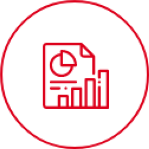 Mobile Attendance 010