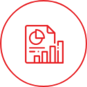 Mobile Attendance 50