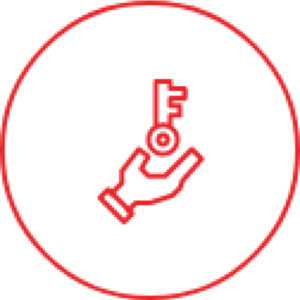 Mobile Attendance 060