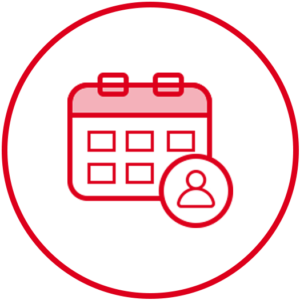 Mobile Attendance 01