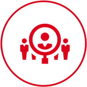 Mobile Attendance 02