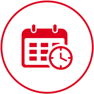 Mobile Attendance 03