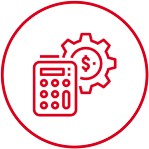 Mobile Attendance 05