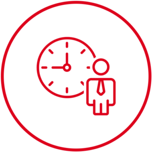 Mobile Attendance 07