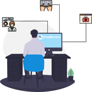 Keystoke user logs 1-2