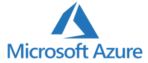 Mobile Attendance 01