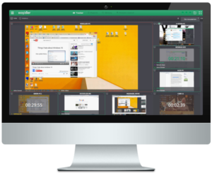 Remote Employee Monitoring 02