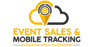 Event sales & Mobile Tracking 02