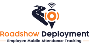 Roadshow Deployment 04