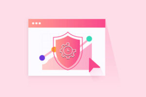 Time Management Singapore