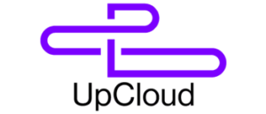 Mobile Attendance 02