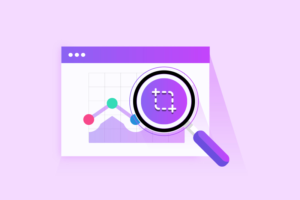 Time Management Singapore 2