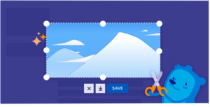 Mobile Time Attendance pc