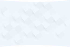 Services Background 01