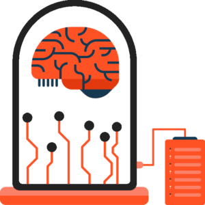 Attendance Tracking 09