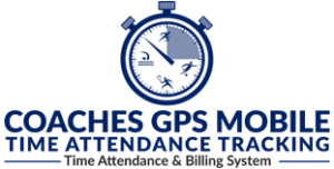 Coaches Attendance 1