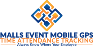 Event Sales & Mobile Tracking1