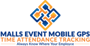 Event Sales & Mobile Tracking