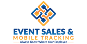 Event Sales & Mobile Tracking 7