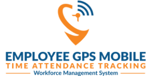 GPS Mobile Attendance Tracking
