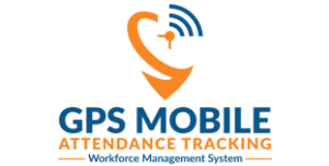 GPS Mobile Attendance Tracking 3
