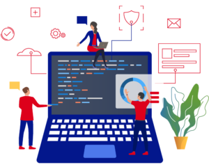 Mobile Attendance Managed Services