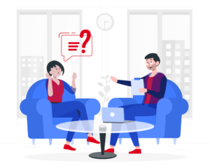 Strategic Consulting Singapore