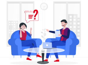 Strategic Consulting Singapore 1