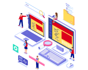 Supply Chain Solution Singapore