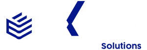 Exiga Website Logo1
