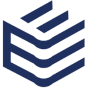 cropped Fevicon Image