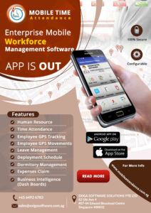 employee-movement-tracking