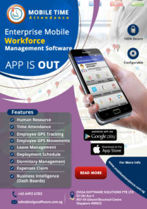 employee-movement-tracking-system